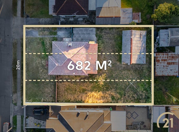 117 Canley Vale Road, Canley Vale, NSW 2166