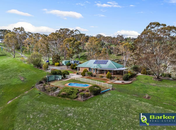 374 Humbug Scrub Road, Humbug Scrub, SA 5114