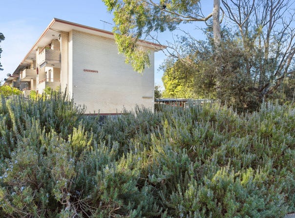 16/18 Eighth Avenue, Maylands, WA 6051