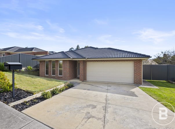 11 Nelmore Court, Ballarat East, Vic 3350