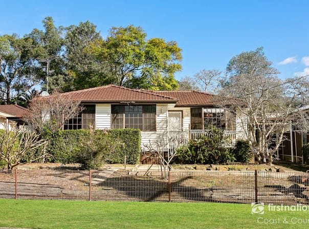 7 Centenary Road, Albion Park, NSW 2527