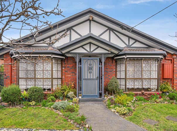 1/16 Fitzgerald Road, Essendon, Vic 3040