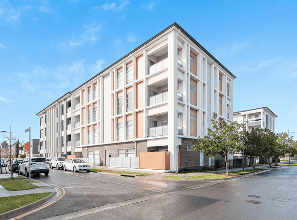 7/31 Haines Road, Lightsview, SA 5085