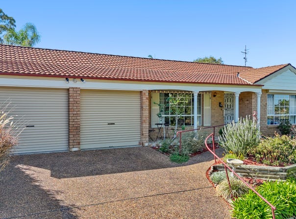 267 Buff Point Avenue, Buff Point, NSW 2262