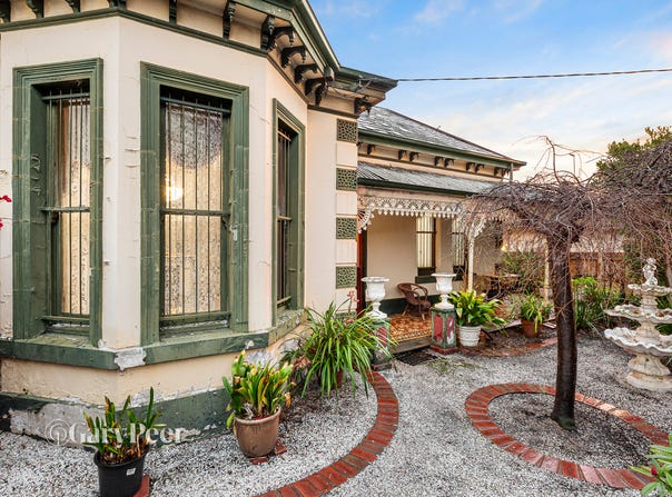960 Glen Huntly Road, Caulfield South, Vic 3162
