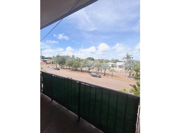 12/57 Aralia St, Nightcliff, NT 0810