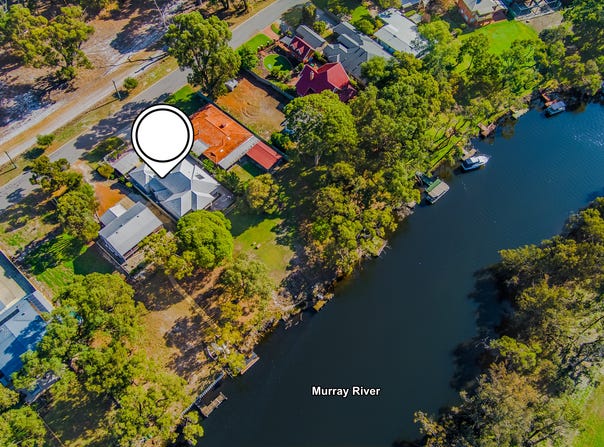 75 Rodoreda Crescent, Ravenswood, WA 6208