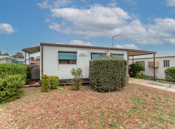 96/270 South Western Hwy, Mount Richon, WA 6112