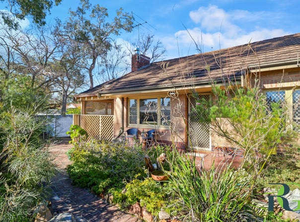 20 Lambert Street, Alfred Cove, WA 6154