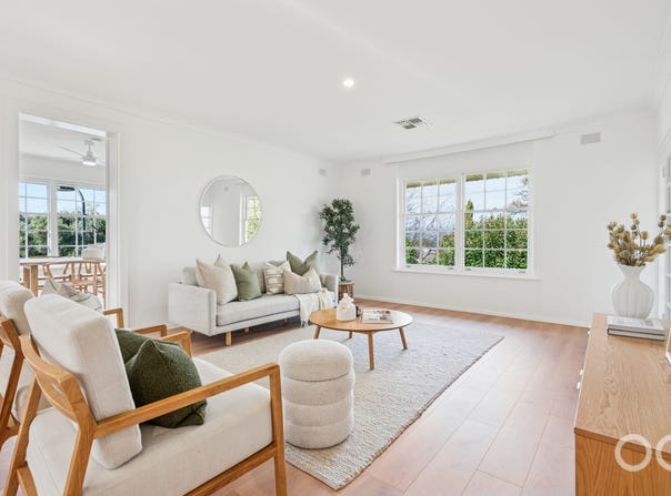 7/9 Smith Street, Walkerville, SA 5081