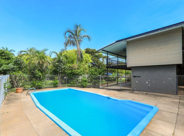 30 Kapool Crescent, Malak, NT 0812