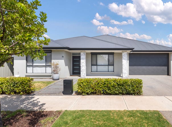 78 Juniper Boulevard, Virginia, SA 5120