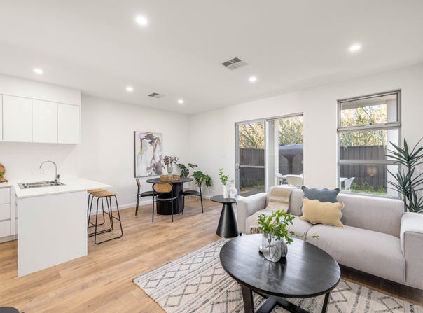 3/179 South Road, Ridleyton, SA 5008