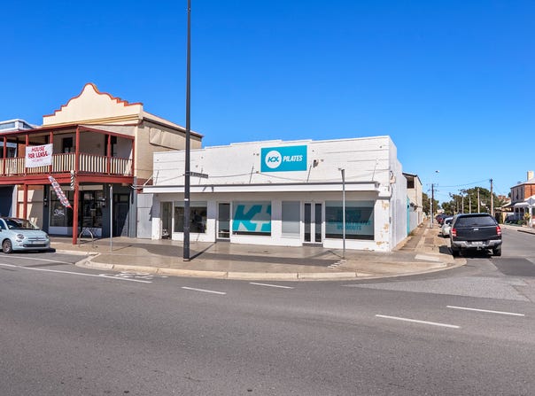 174-174A Semaphore Road, Exeter, SA 5019