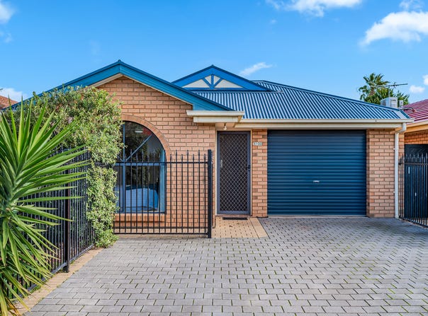 100A Rowley Road, Aldinga Beach, SA 5173