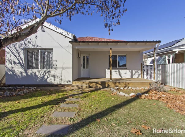 113 Victoria Street, Goulburn, NSW 2580