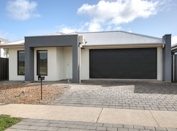 8 Johnstone Court, Evanston Gardens, SA 5116