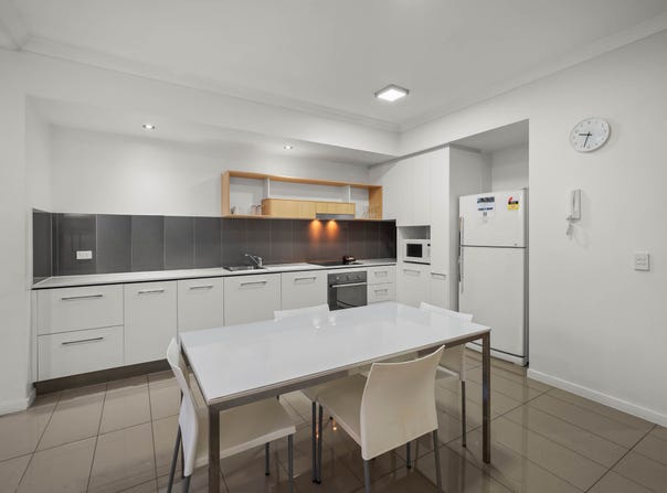 112/29 Robertson Street, Fortitude Valley, Qld 4006