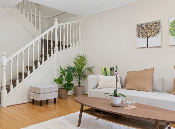 4/8 Willgilson Court, Oakleigh, Vic 3166