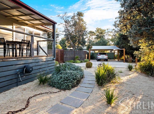 2 Iluka Street, Warneet, Vic 3980