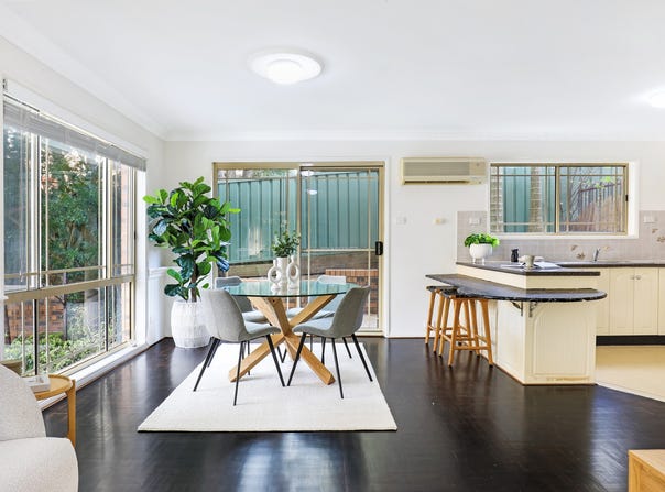 2/17a Robsons Road, Keiraville, NSW 2500