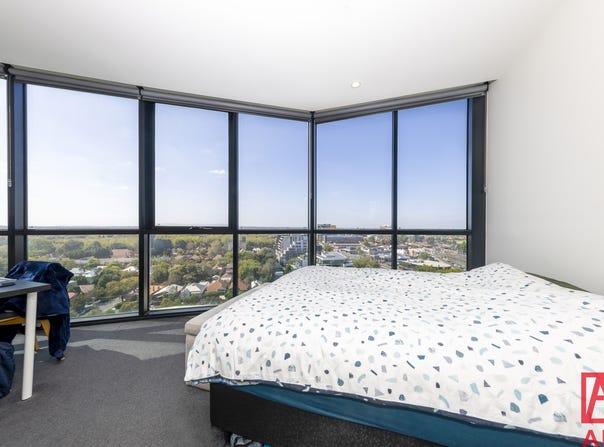 1202/803 Dandenong Road, Malvern East, Vic 3145