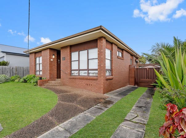 11a Archbold Road, Long Jetty, NSW 2261