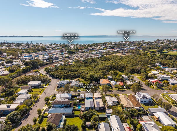 9 Station Road, Deagon, Qld 4017