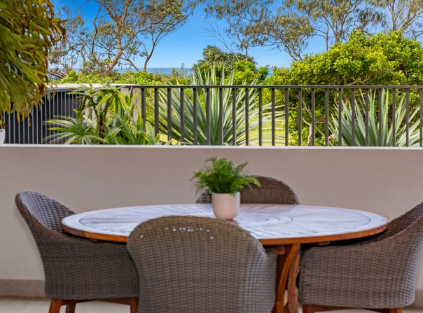 1/204 Marine Parade, Kingscliff, NSW 2487