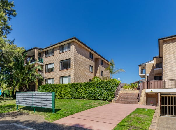 15/94-100 Flora Street, Sutherland, NSW 2232
