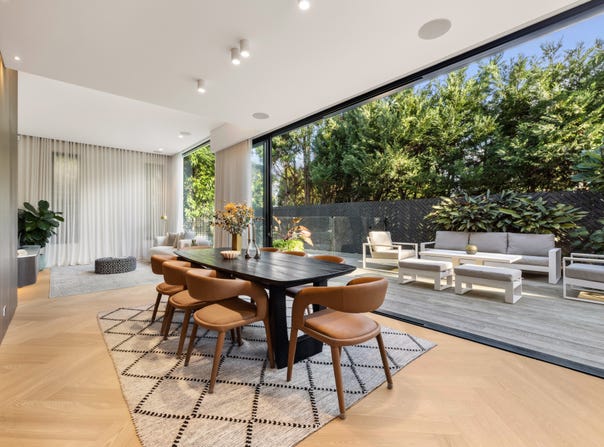 38A Bulkara Road, Bellevue Hill, NSW 2023