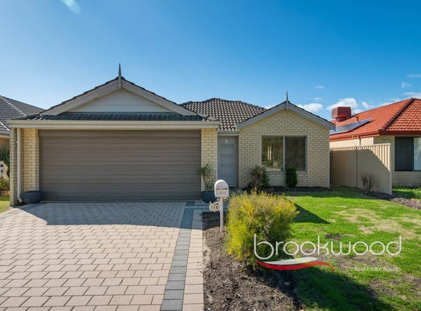 116 Amherst Road, Canning Vale, WA 6155