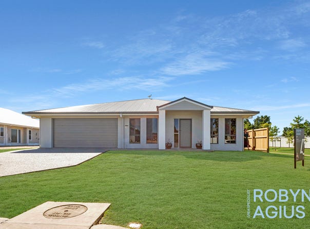 10 Nives Street, Mirani, Qld 4754