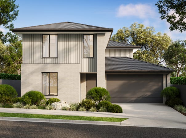 11 Oakden Road, Drysdale, Vic 3222