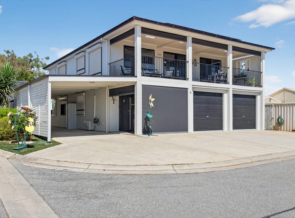8 Bliss Court, Victor Harbor, SA 5211