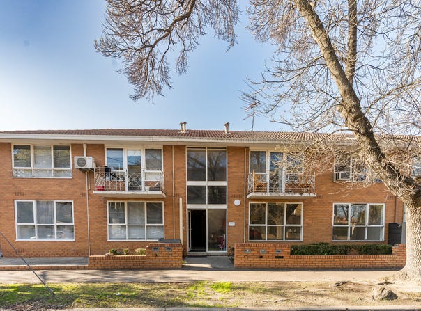 2/390 Inkerman Street, St Kilda East, Vic 3183