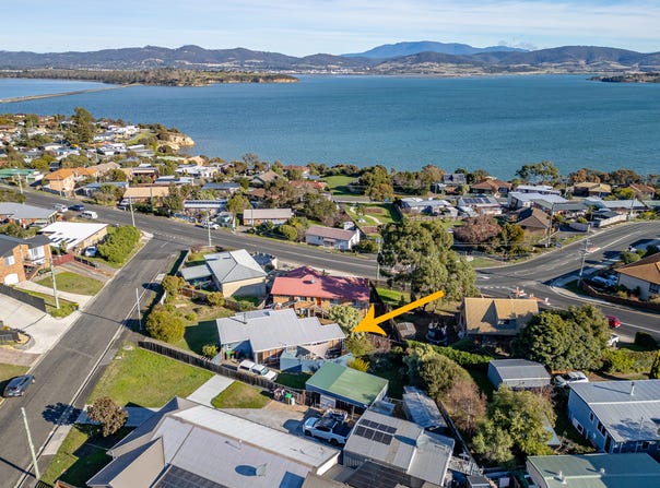 2 Suva Street, Midway Point, Tas 7171