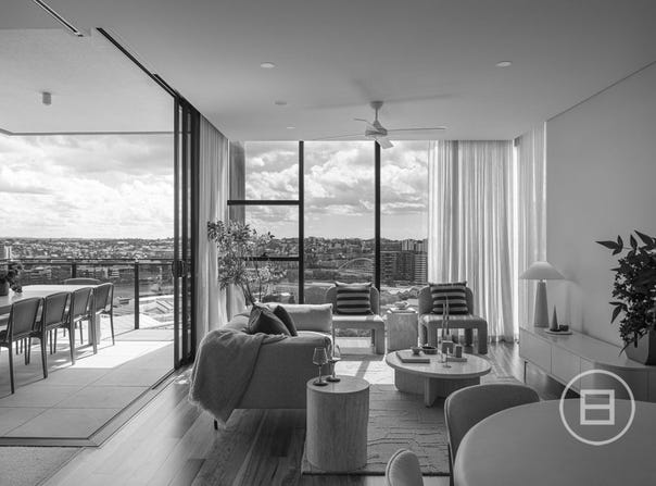 71801/25-27 Mollison Street, West End, Qld 4101