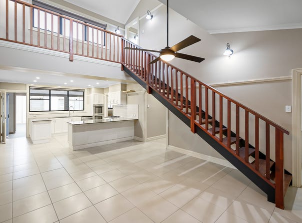 54 White Circle, Mudgee, NSW 2850