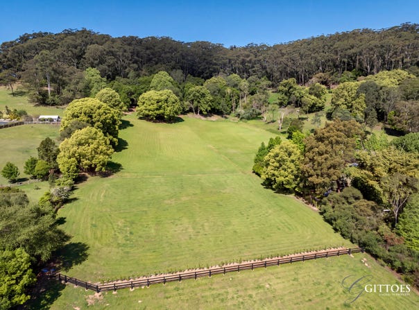 1B/236 Matcham Road, Matcham, NSW 2250
