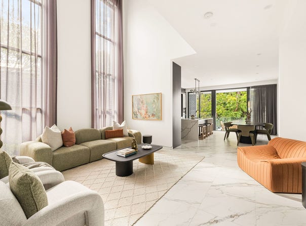8B Morgan Street, Earlwood, NSW 2206