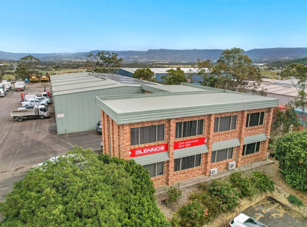 59 Doyle Avenue, Unanderra, NSW 2526