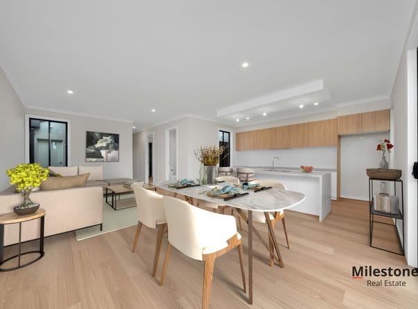 10 Namco Walk, Wyndham Vale, Vic 3024