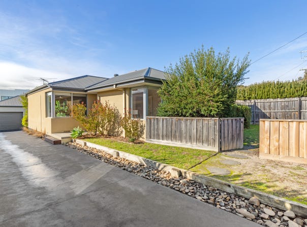 1/49 Kalimna Street, Carrum, Vic 3197