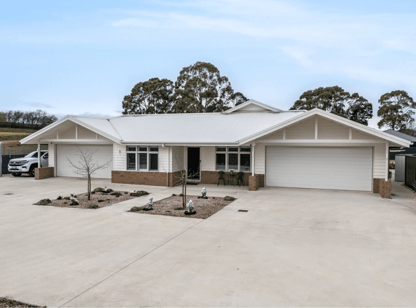 7 William Street, Westbury, Tas 7303