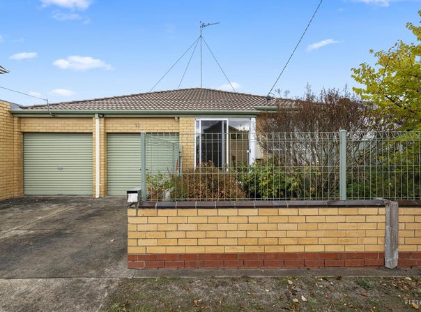 13 Park Street East, Redan, Vic 3350