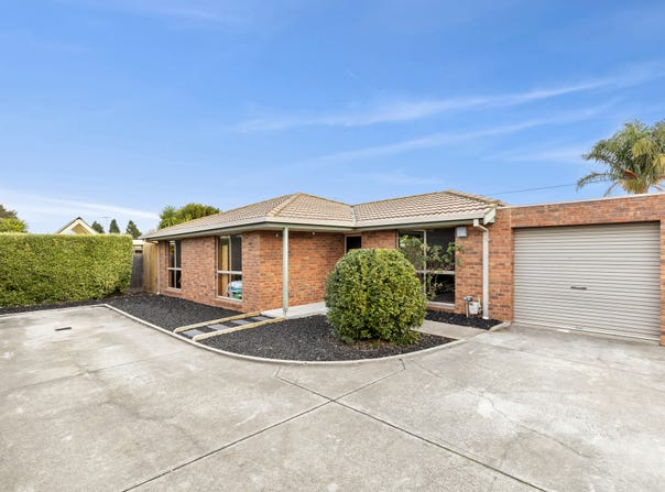 2/231 Plantation Road, Corio, Vic 3214
