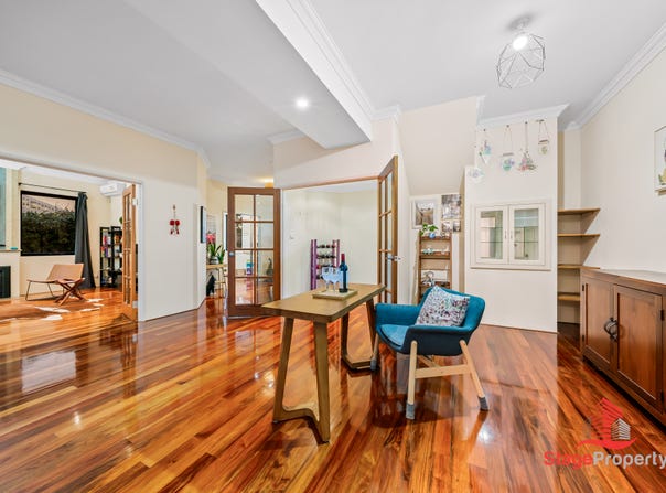 12 Witham Close, Applecross, WA 6153