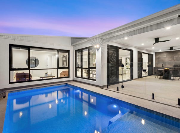 115 Monash Road, Menai, NSW 2234