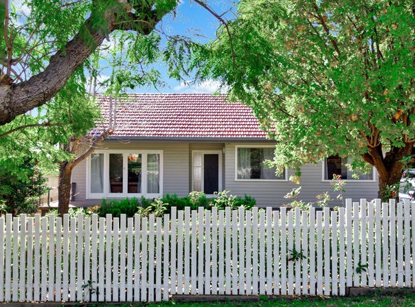 130 Stock Road, Gunnedah, NSW 2380